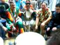 videos de SOLDIER HILL POPLAR INDIAN DAYS THANXGIVING POWWOW 11-29-08