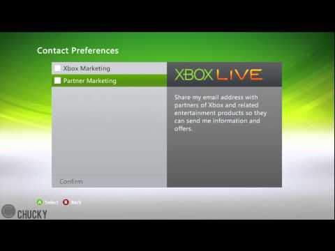 Unlimited 48hr Trials | Free Xbox Live Gold @ImJustChucky