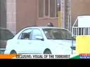 Photograph of the terrorist killed at Taj
