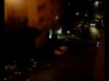 Protesters come to streets of Tehran after Mousavi and Rahnavar visit the family of Sohrab Erabi, a martyr of the movement. they shout : - Down with the dictator - We have not los our Sohrab, but the government did lose it's legitimacy. Note: I donot own this video. I am reposting to raise awareness. To help visit: iran.sharearchy.com emsenn.com blog.austinheap.com iran.whyweprotest.net