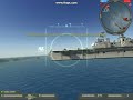 Battlefield 2 - J10