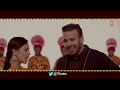 Jija Kive Tik Sakda Punjabi Video Song Bindy Brar Sudesh Kumari T-Series Apna Punjab