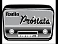 MANANA MALDITA - RADIO PROSTATA