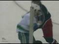 videos de Mike Brown vs Jared Boll Dec 1, 2008 - Sportsnet feed