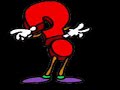 Crank Dat Watcha Call It