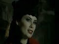 Young Dracula-Episode 3-Part 1 Young Dracula-Episode 3-Part 1