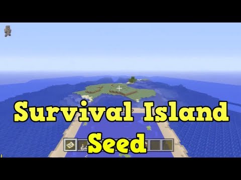 how to grow grass in minecraft xbox 360