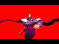 Vampire Savior 2 Intro Vampire Savior 2 Intro