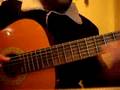 Sambolero (Quando a noite vem, amor) - Luiz Bonfa