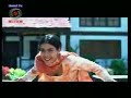 Akbarbaap