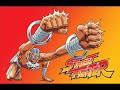 zerosvc19-all-star-mugen-1-zero-vs-ryu.html