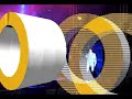 ClikTV - Gabriel o Pensador - Improviso (12/05/2007)