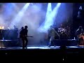 ClikTV - Gabriel o Pensador - Improviso (12/05/2007) ClikTV - Gabriel o Pensador - Improviso (12/05/2007)
