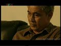 Ngoi nha hanh phuc Viet Nam - Tap 7 (5/7)