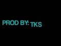 ►TOMA' - AkaLiize Feat Leo'Babiie♫ [720p]