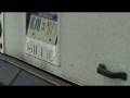 videos de SMART Gillig Low Floor T2-35 bus #22411 running