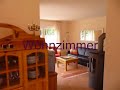 Ferienhaus Kliffkieker auf Usedom