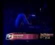 Ala Delta - Divididos (Pepsi Music 2006)