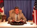 V004-Parte1-La Simiente de la Serpiente