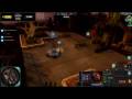 DOW2 - MultiPlayer Trailer (720p)