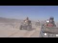 YAMAHA X TOURING/TORREON-PARRAS/ULTRA MX #2