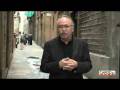 videos de Benvinguda a carod.tv