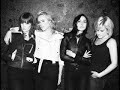 sahara hotnights teenage kicks