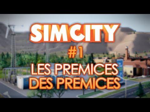 simcity
