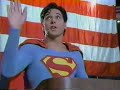 SUPERBOY Meets Metallo SUPERBOY Meets Metallo