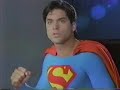 SUPERBOY Meets Metallo