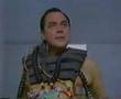 SUPERBOY Meets Metallo