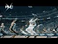 [PMC]Darius Miles mix (Anta).SpB