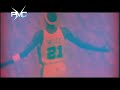 [PMC]Darius Miles mix (Anta).SpB
