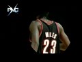 [PMC]Darius Miles mix (Anta).SpB