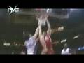 [PMC]Darius Miles mix (Anta).SpB