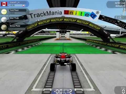 how to install tm nations skins