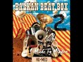 Balkan-Beat-2008-fea