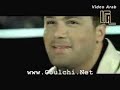 fares karam tannoura فارس كرم تنورة