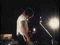 Pink Floyd Live In Saint Tropez parte1