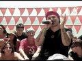 Charlie Brown Jr. - Sino Dourado