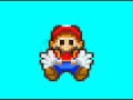 Mario Brothers vs The Koopa Kingdom Mario Brothers vs The Koopa Kingdom