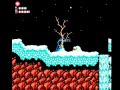 Batman Return of the Joker (NES)