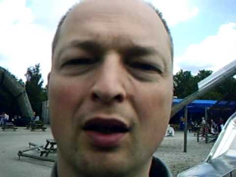 De Gouden Marketing Formule! YouTube voorvertoningsafbeelding