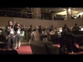Asociacion de Mariachis de Mexico - Tel 35361911 - Mariachis México