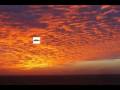 flying-car-demo