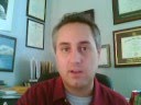 MyBusinessDashboard Blog: Create Your Board of Directors