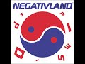 Negativland - Drink It Up