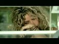 la tortura shakyra   alejandro sanz