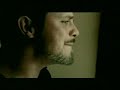 la tortura shakyra   alejandro sanz
