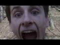 WypRRRrrrrawa - part 2